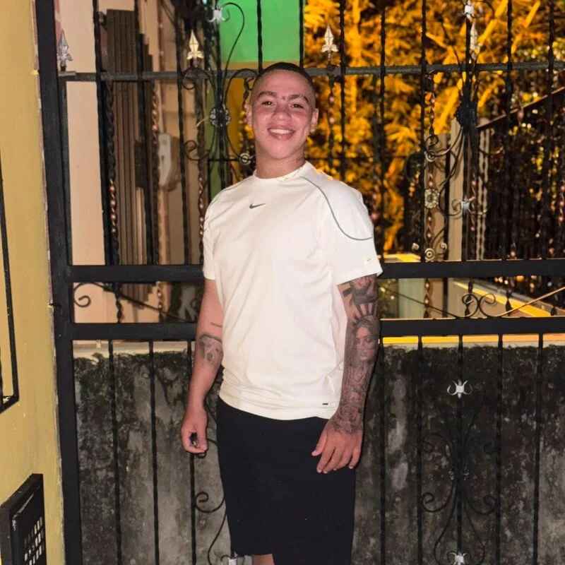 AustinThompsonn