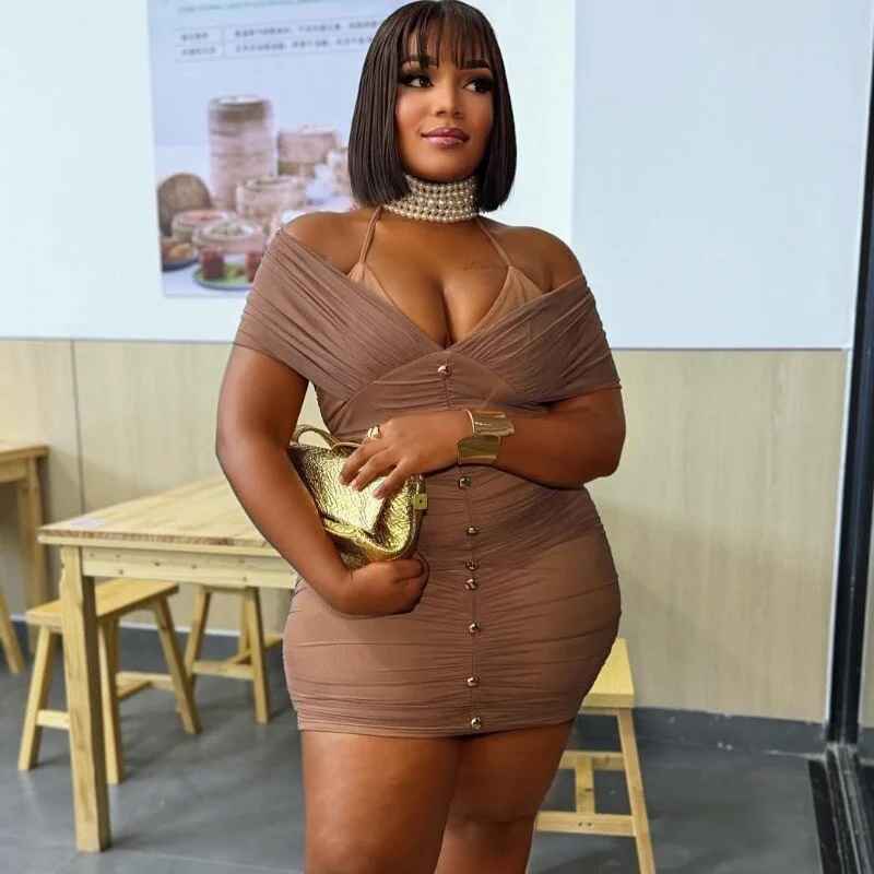 Bunda_Bebe
