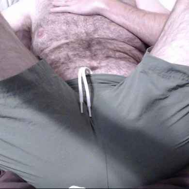 CuddleSub