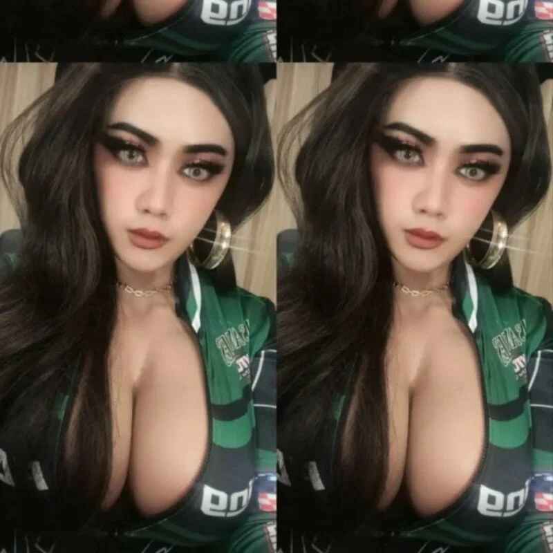 SUCKMEGUYSZXOXO