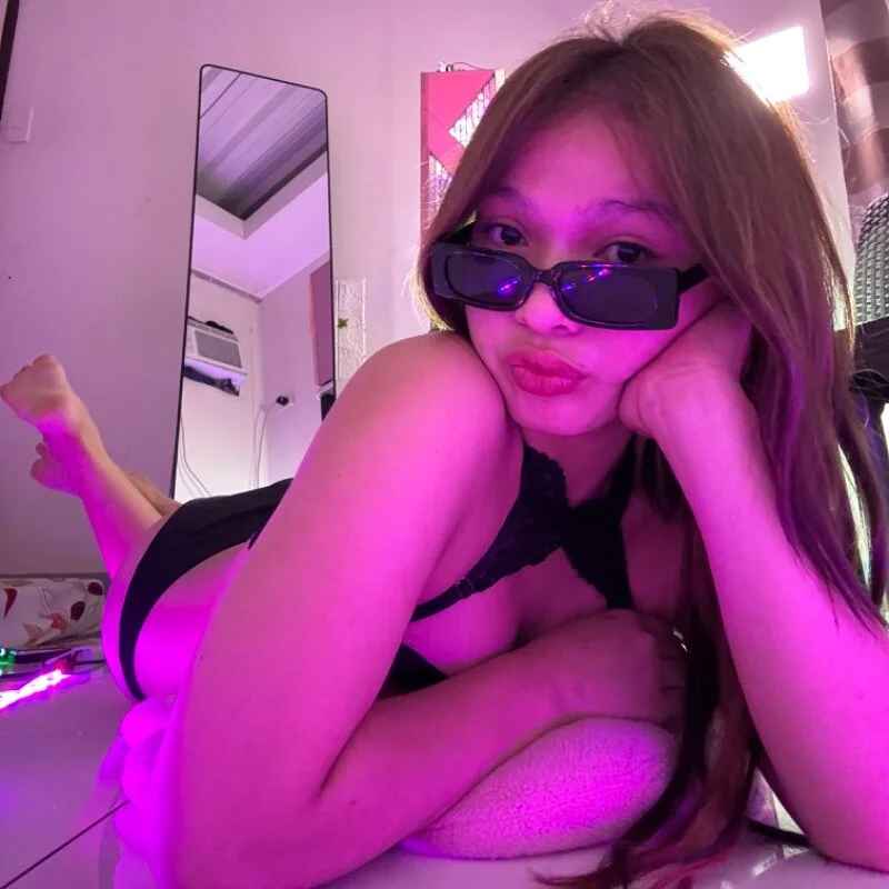 lovely_bunnyy