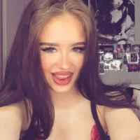SexyShego