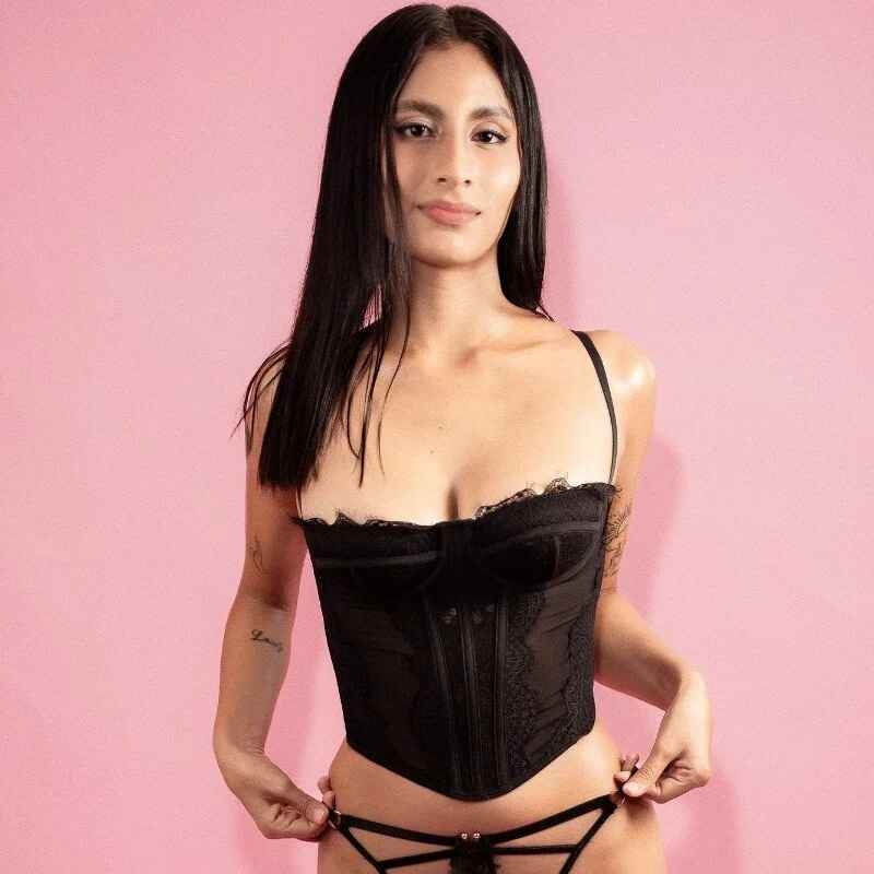 leela_ray