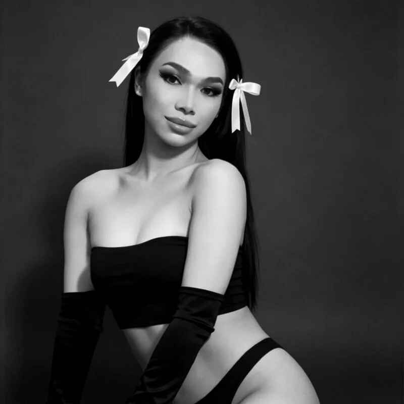 toptrans_akira