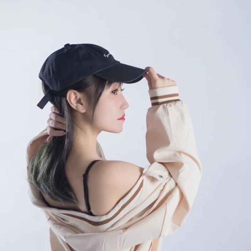 MissBunny_0515