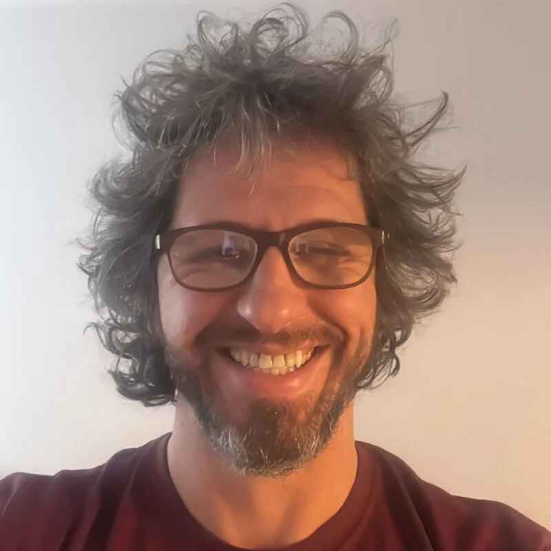 Juancho789si