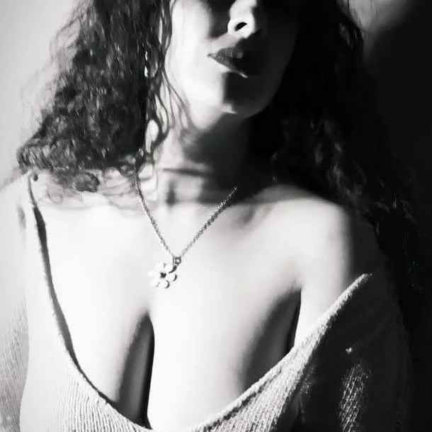Victoria_Prince