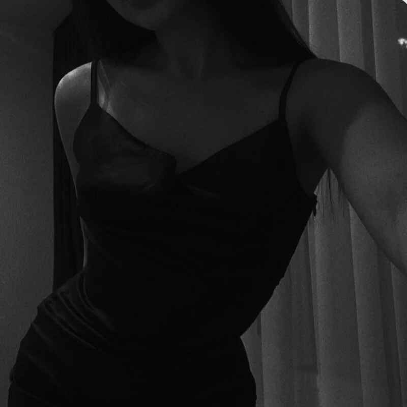 FReyja_44