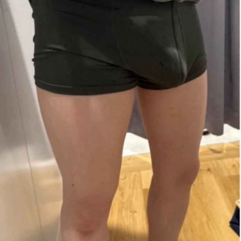 fuyukun_22