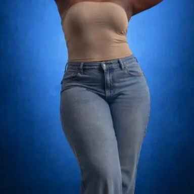 Alya_Elya