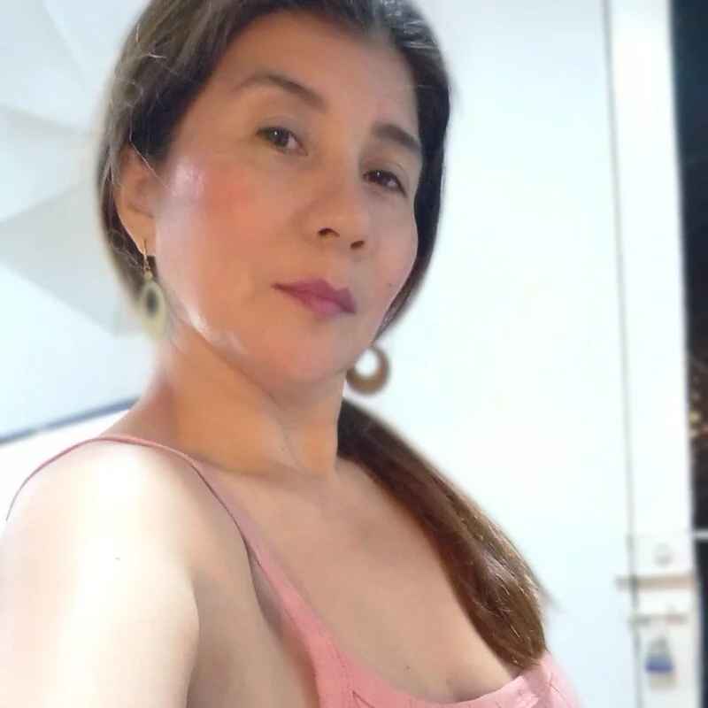 Naught-Milf