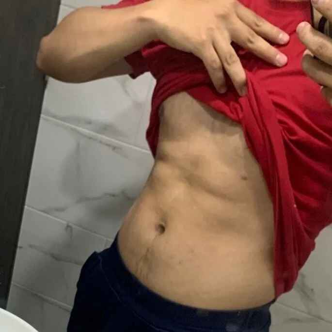 Stiven_2_
