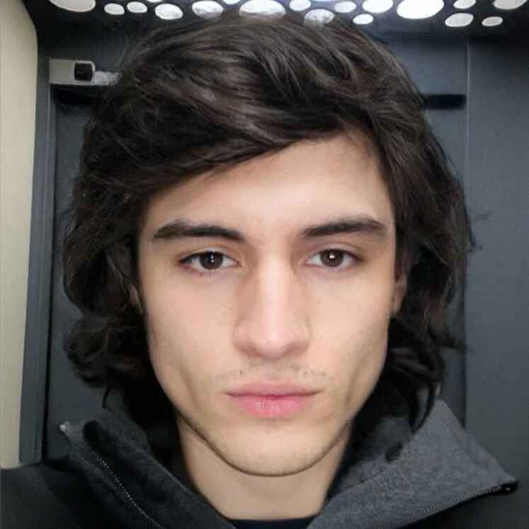 Genteelmenn