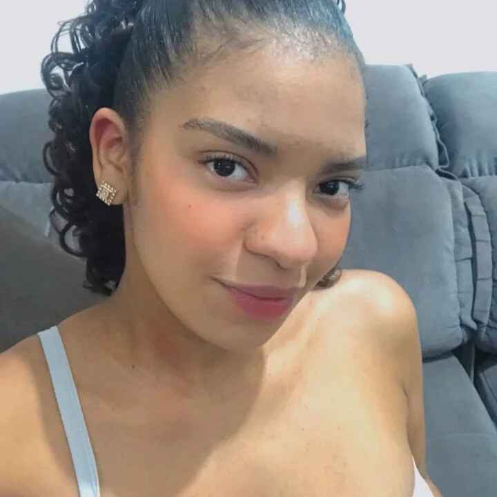 Moreninha_1