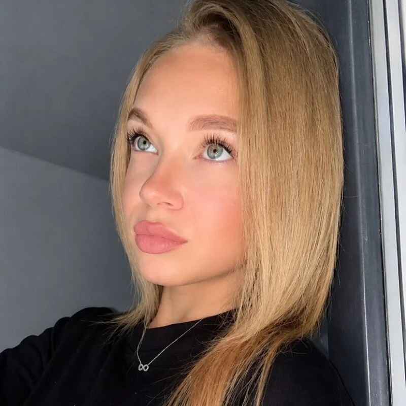 zaya_zaya