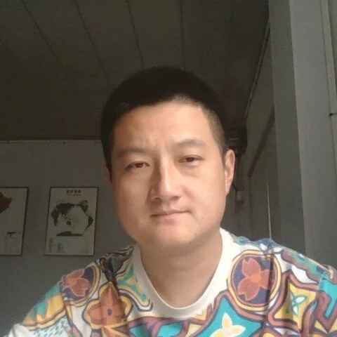 DANDAN163