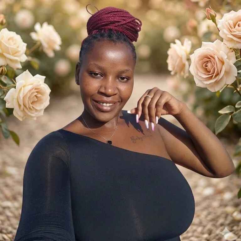 mimiebonny