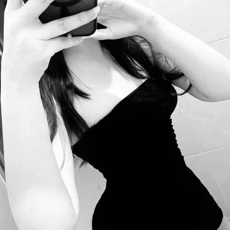Lisacuatro20x