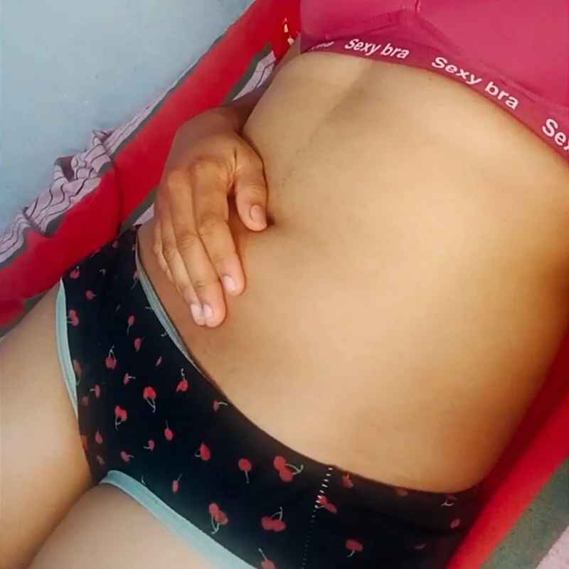 newsexygarlSL