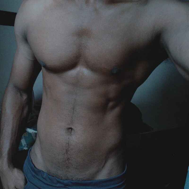 kevin_yours
