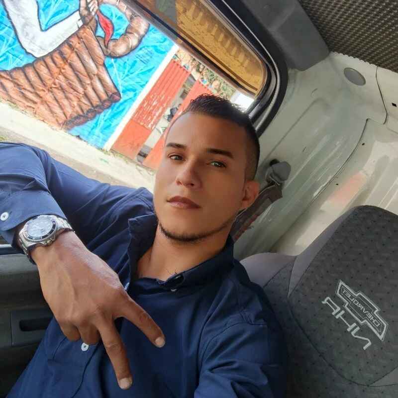Jhon_91-