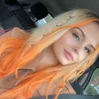 OfflineLizzy