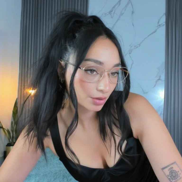 SalomarRivas