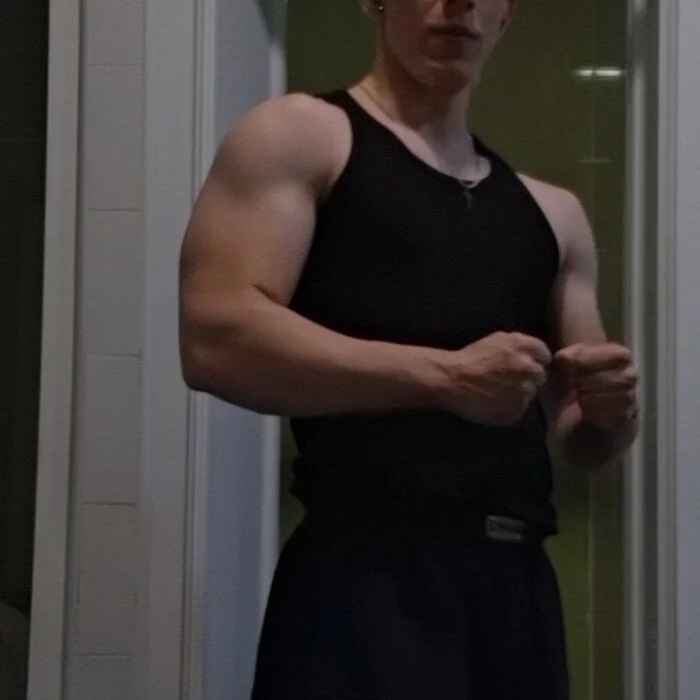 marcosmst