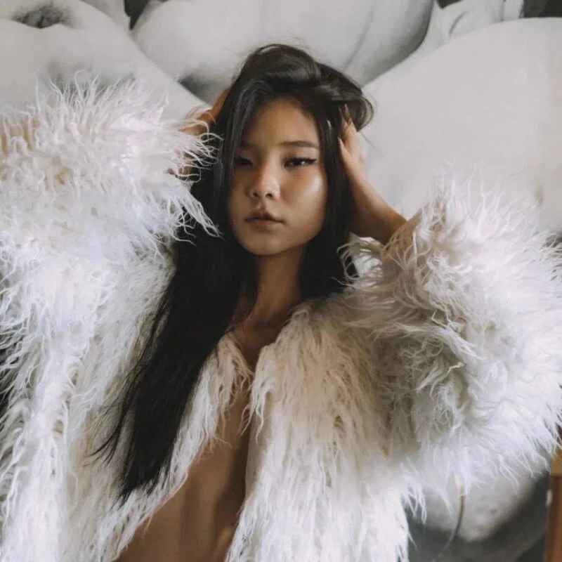 iamyuki