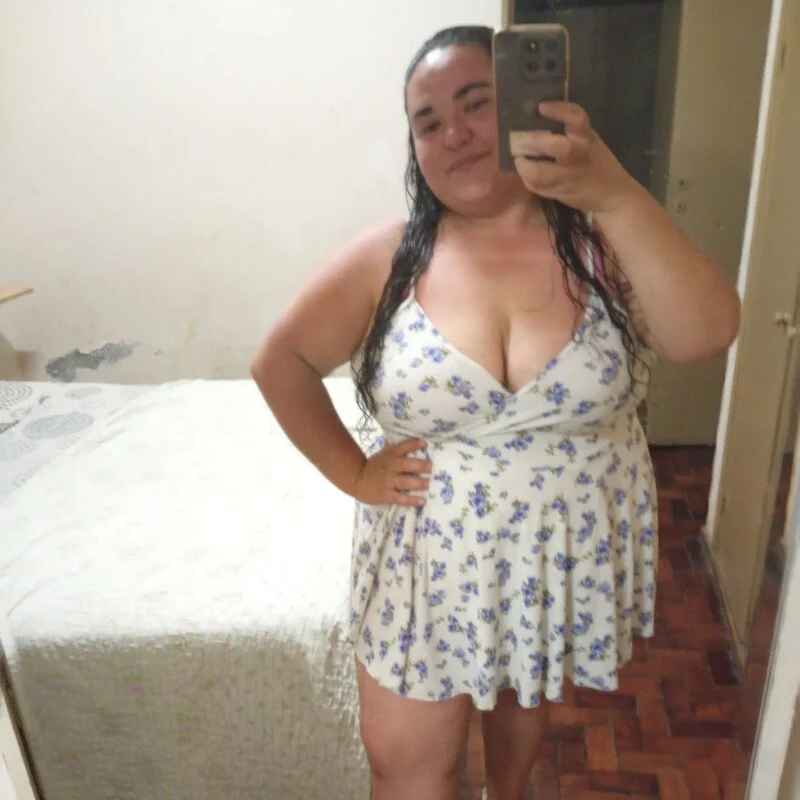ayeyluis