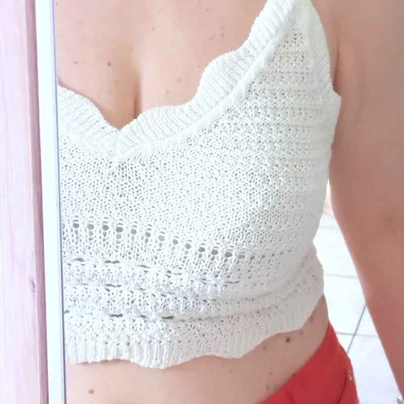 sexy_tettona