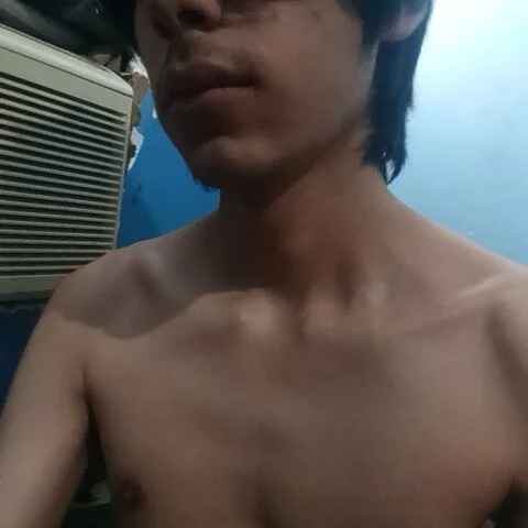 Gabrielseleneo