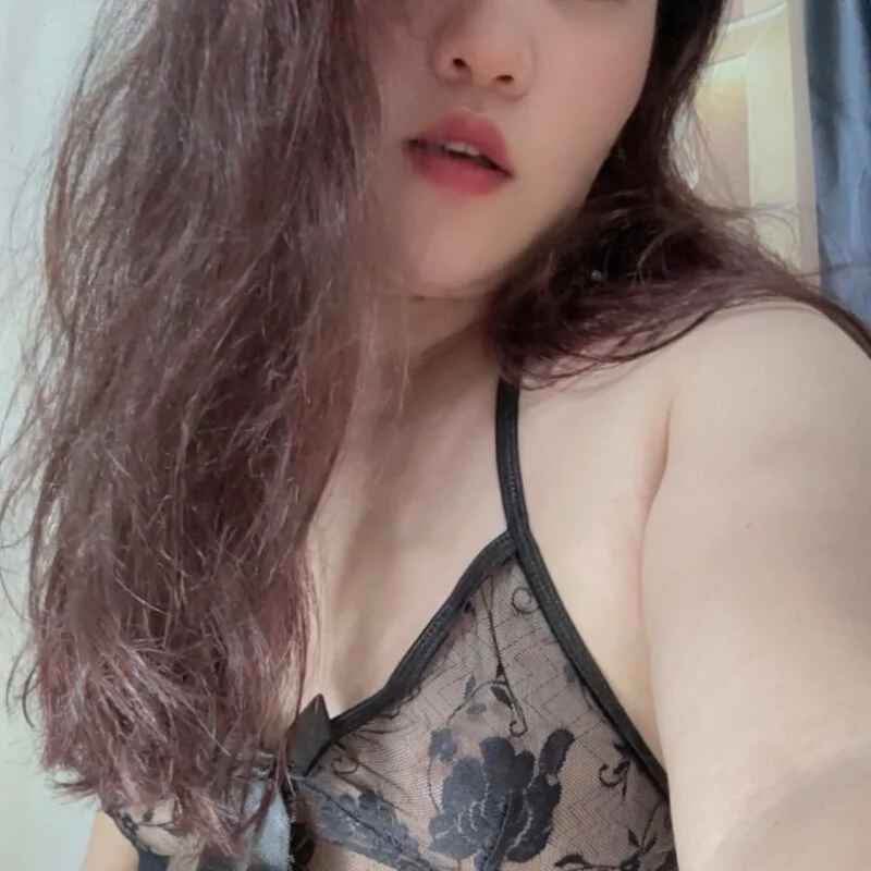 light_wei