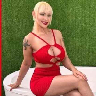 Ruby_striper
