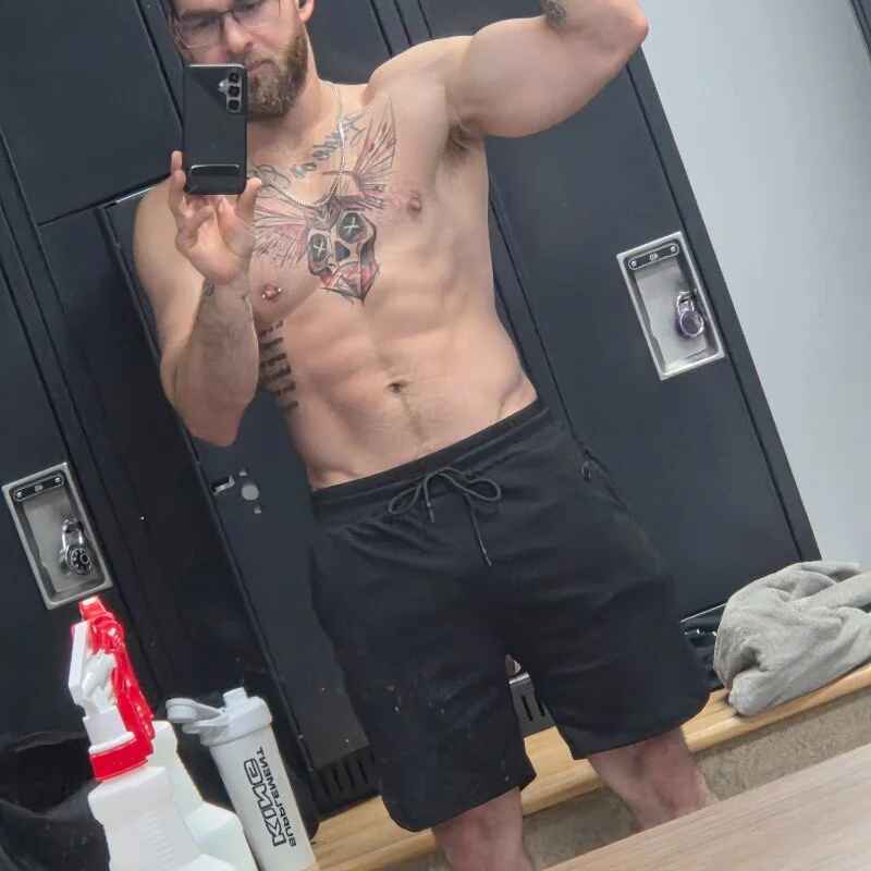 itsthisguy