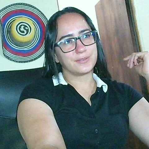 Nathalieprez4