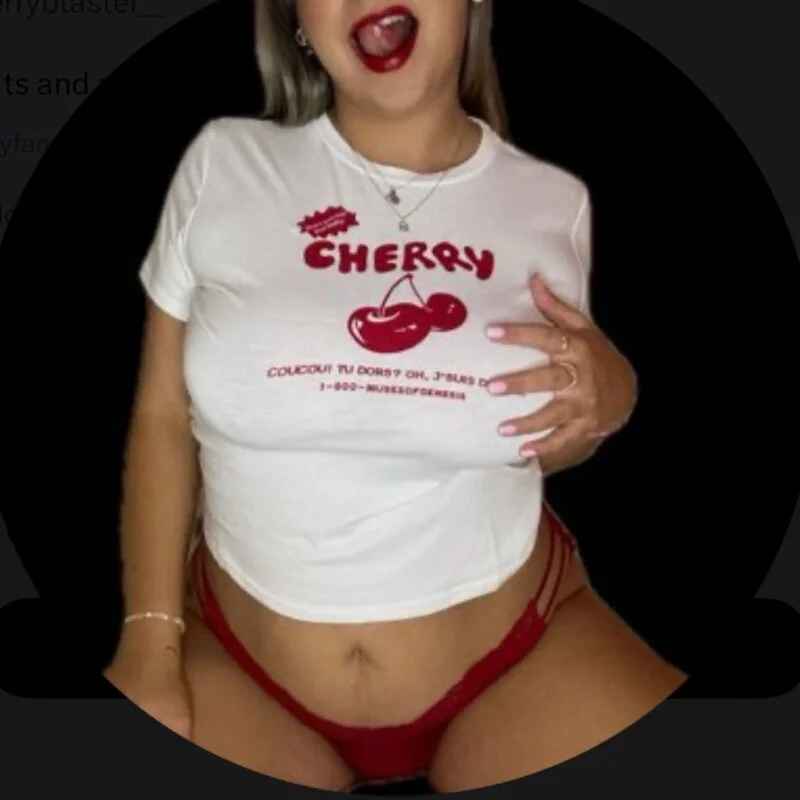 Cherry_Blaster