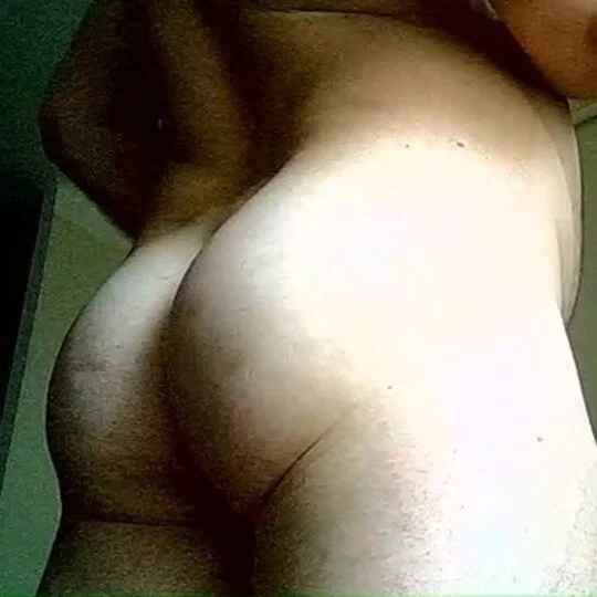 grosbbh