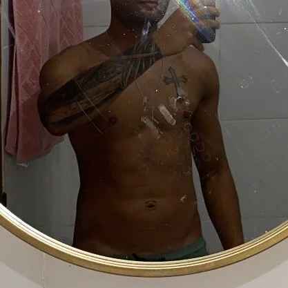 Joalisson_CRVG