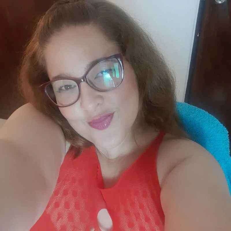 Kataleyamilf69_