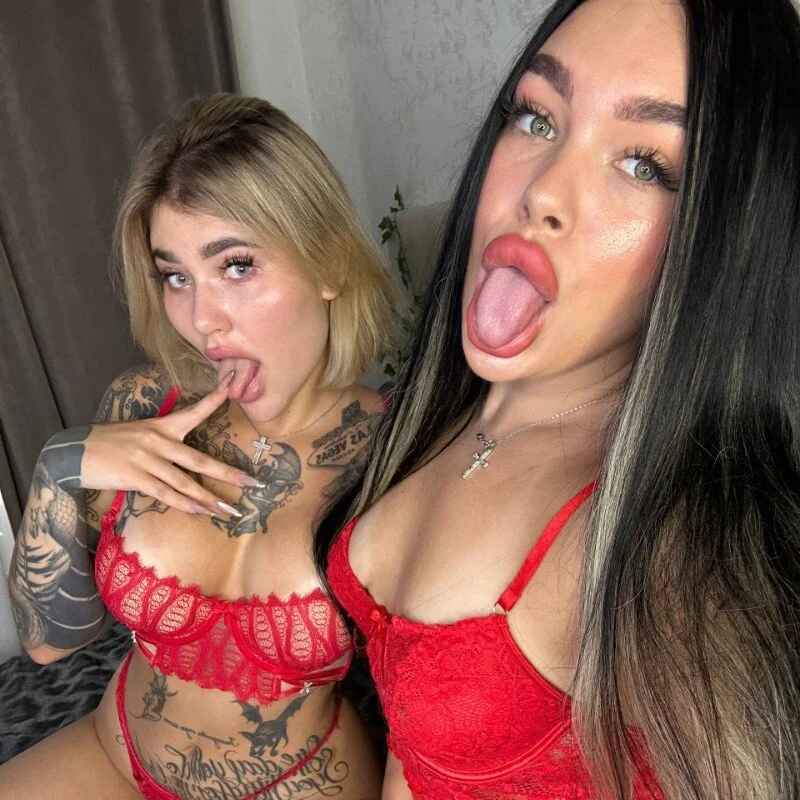 katerine_Monroe