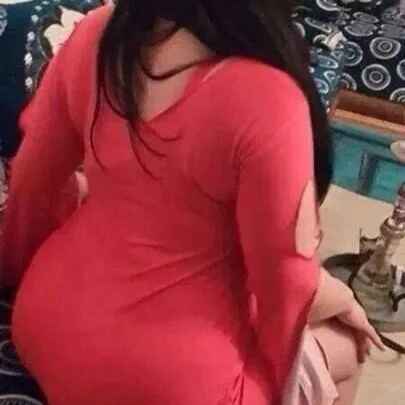 Cute_Nainaa
