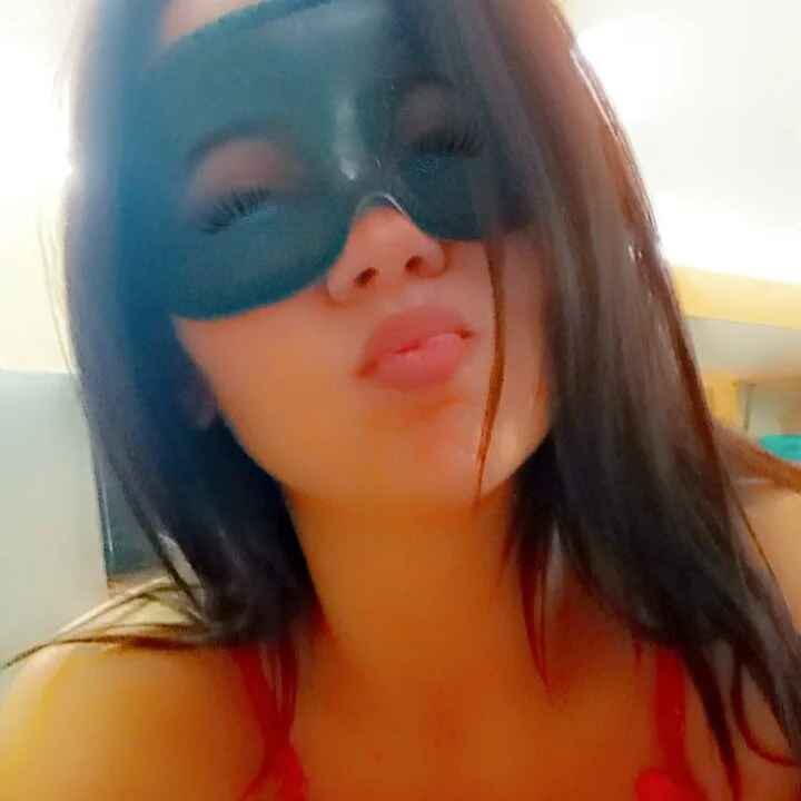 BonnieNClyde02
