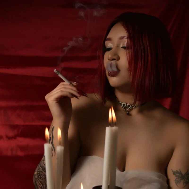Venus_Darkk