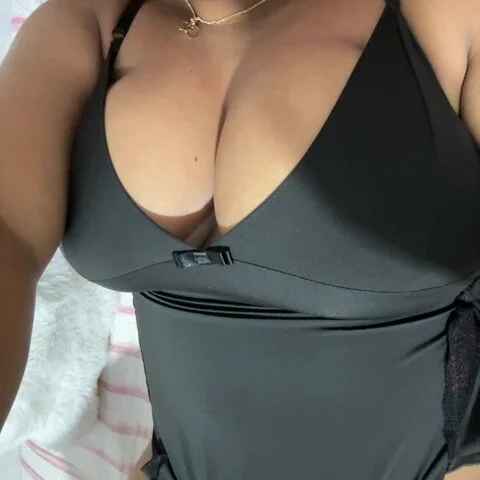 AmandaLiam