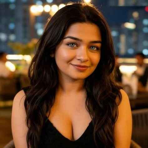 olivia_kaur
