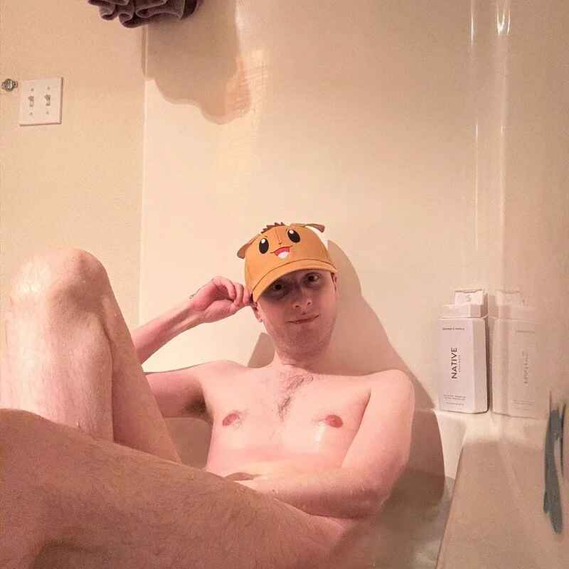 MrFrizby6211