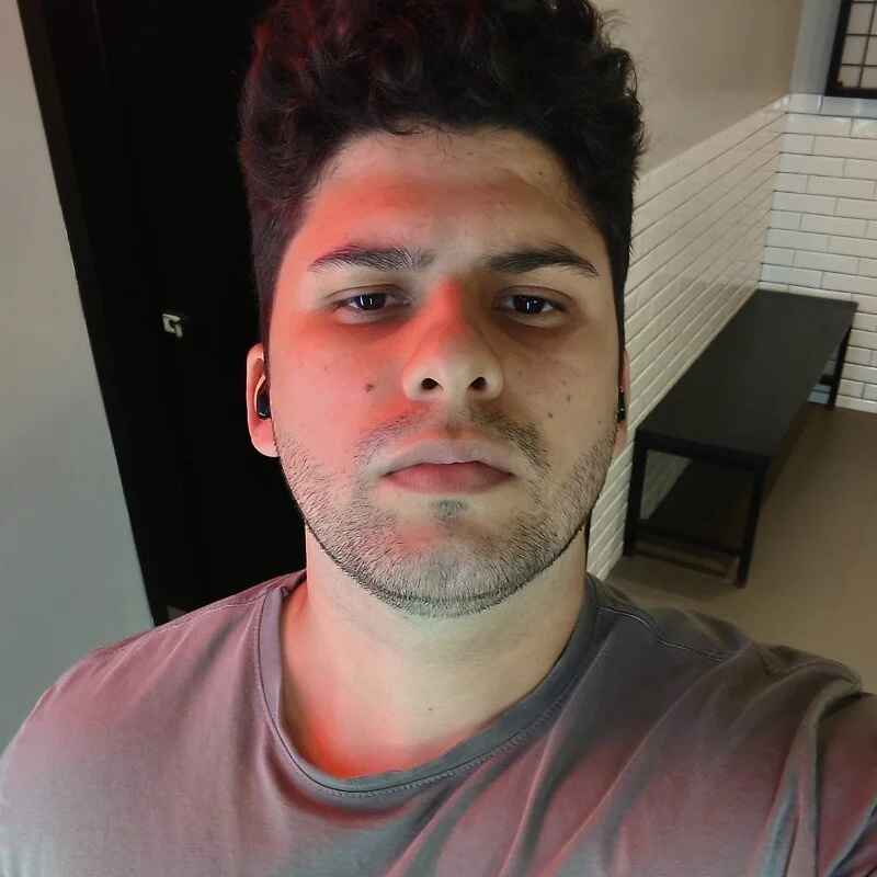 3636y45jhrrgge