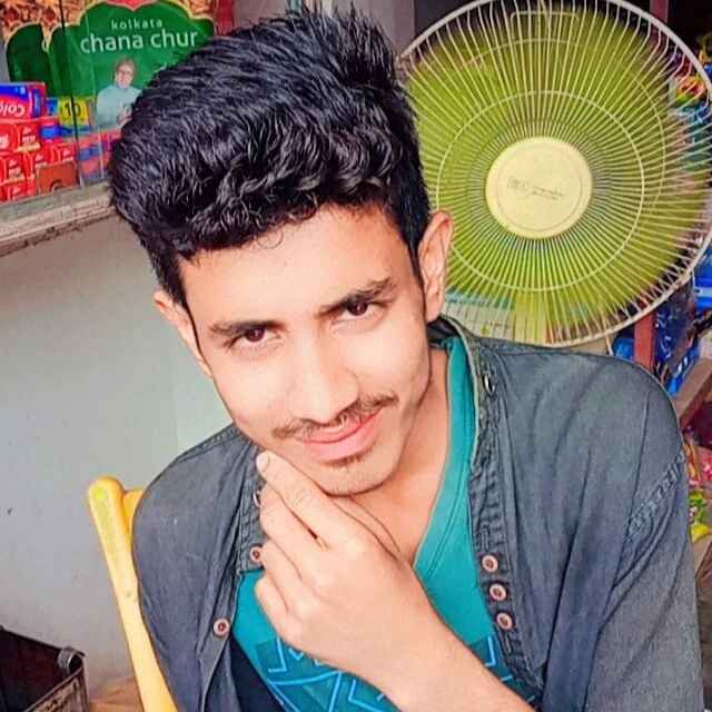 Playboifun99