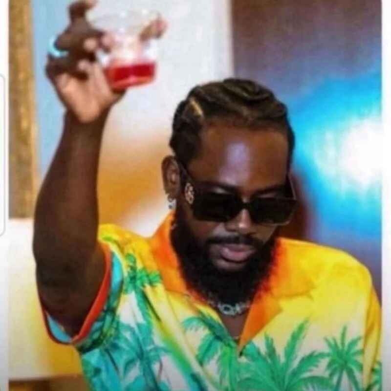 Tibetibemaster